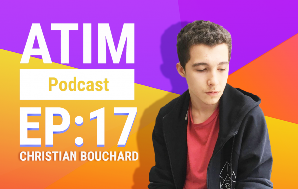 Podcast17