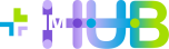 TIM HUB