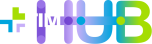 TIM HUB