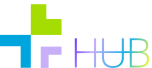 TIM HUB