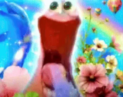 Mème 1