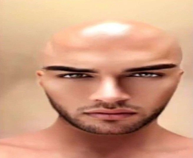Mème 5
