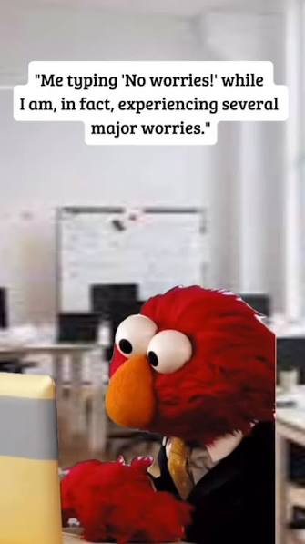 Mème 6