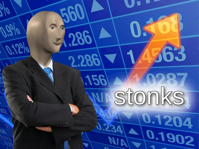 Mème 9