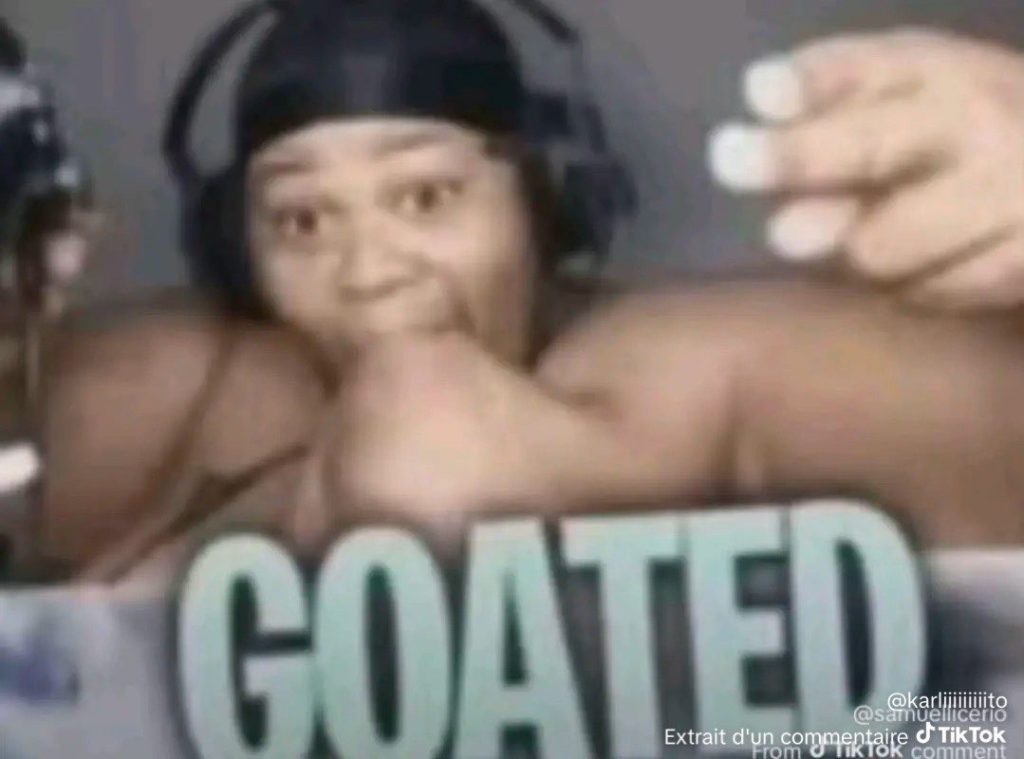 Mème 10